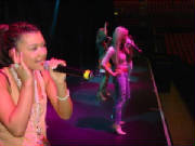 f43727f1.jpg