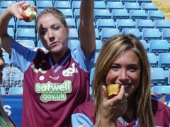 soccer03.jpg